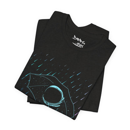 Cosmic Drip - Space Loner