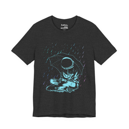 Cosmic Drip - Space Loner