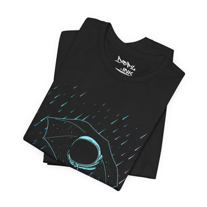 Cosmic Drip - Space Loner