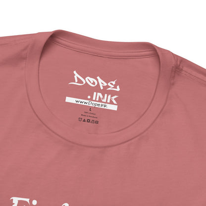 Toilet Paper Roll Patent