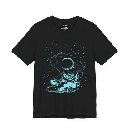 Cosmic Drip - Space Loner