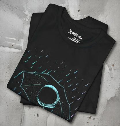 Cosmic Drip - Space Loner