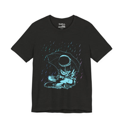 Cosmic Drip - Space Loner